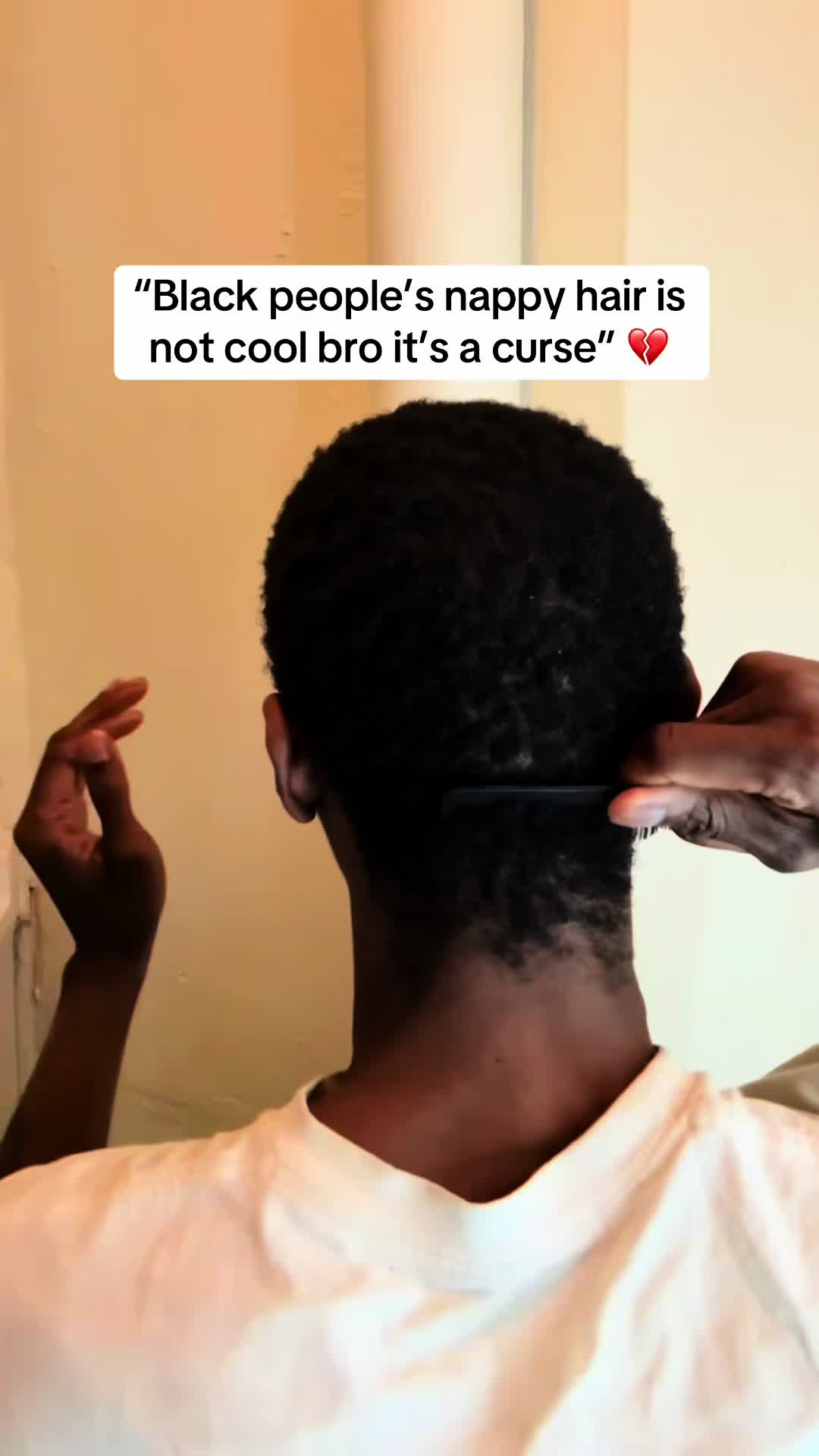 @Get CurlFoam From Sokrios.com