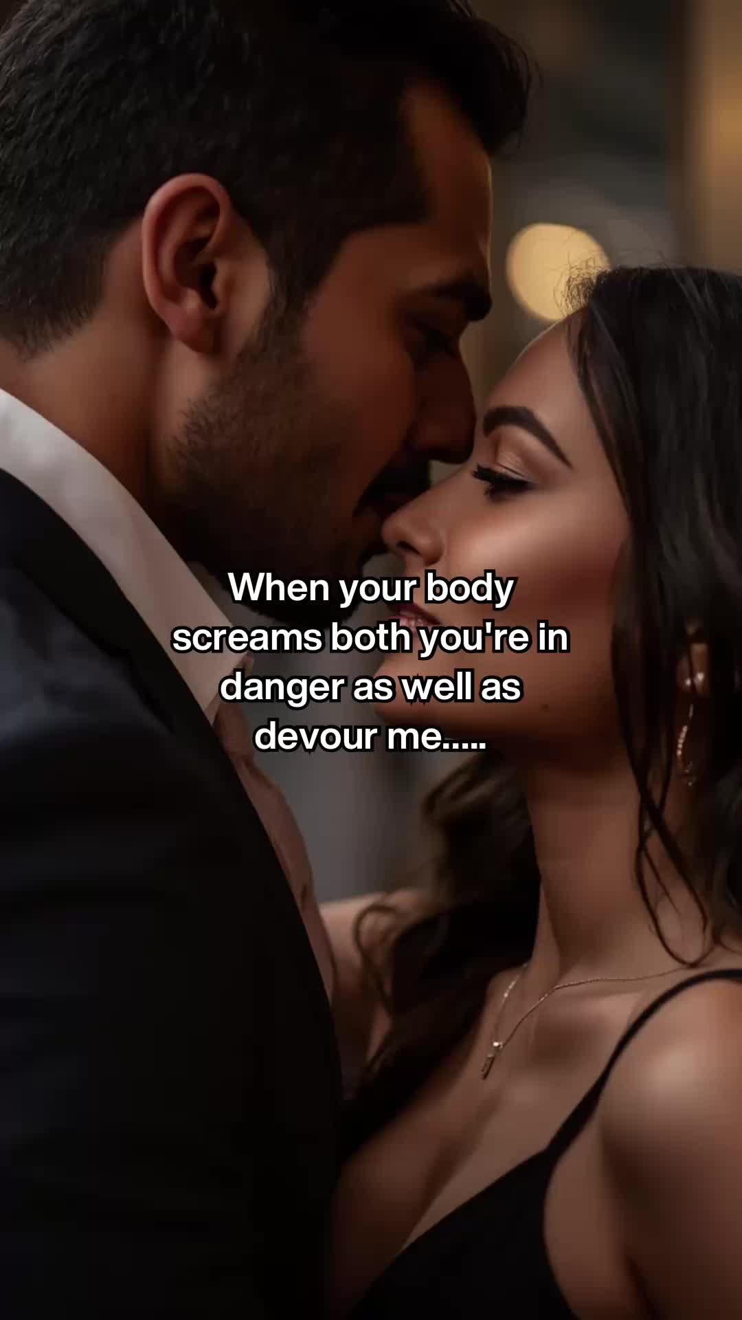 @ChasemeadowsPNR
