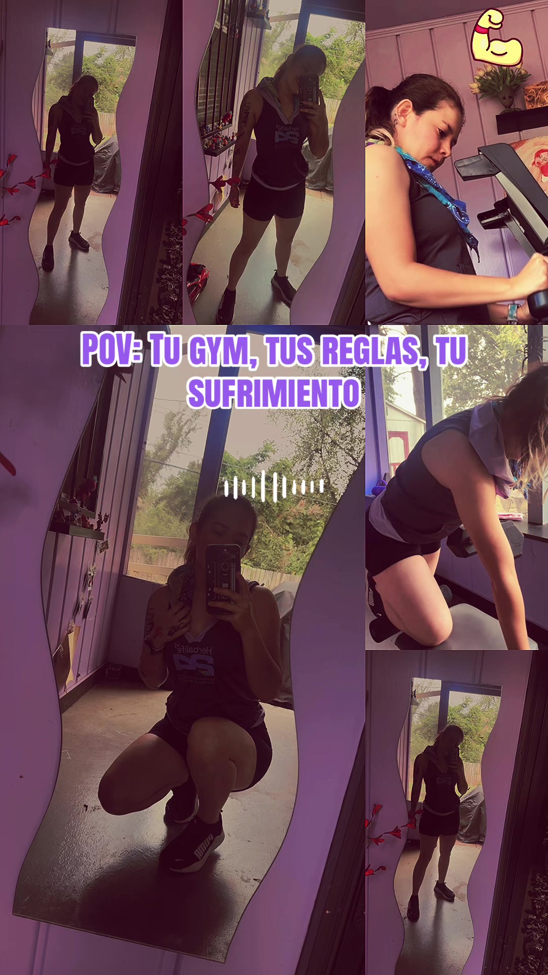 @💜🩷De Lainez🦋