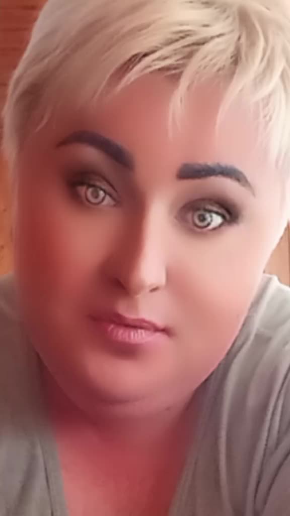 @👑ОЛЯ👑