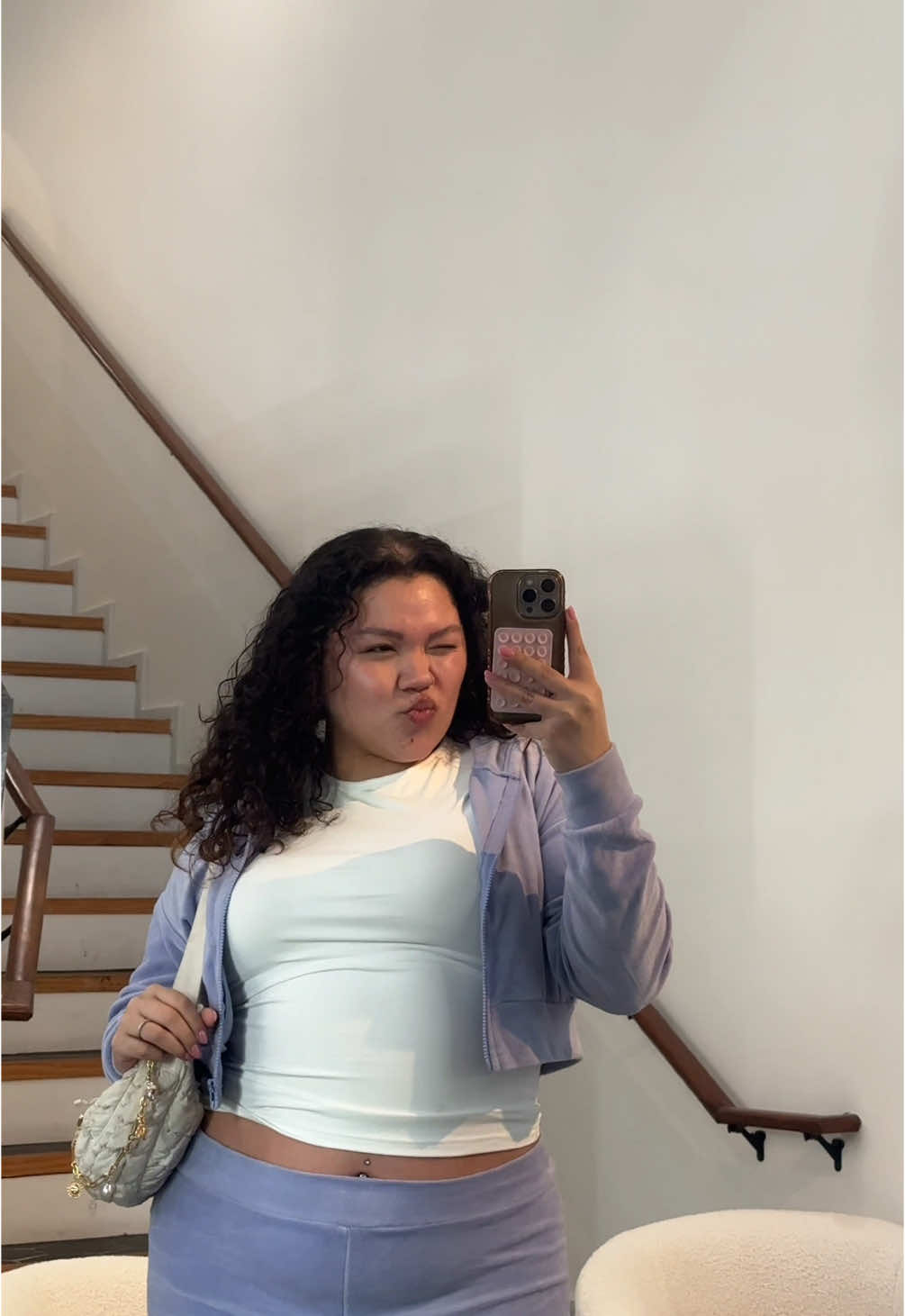 @Mariah | Food & Lifestyle ✨