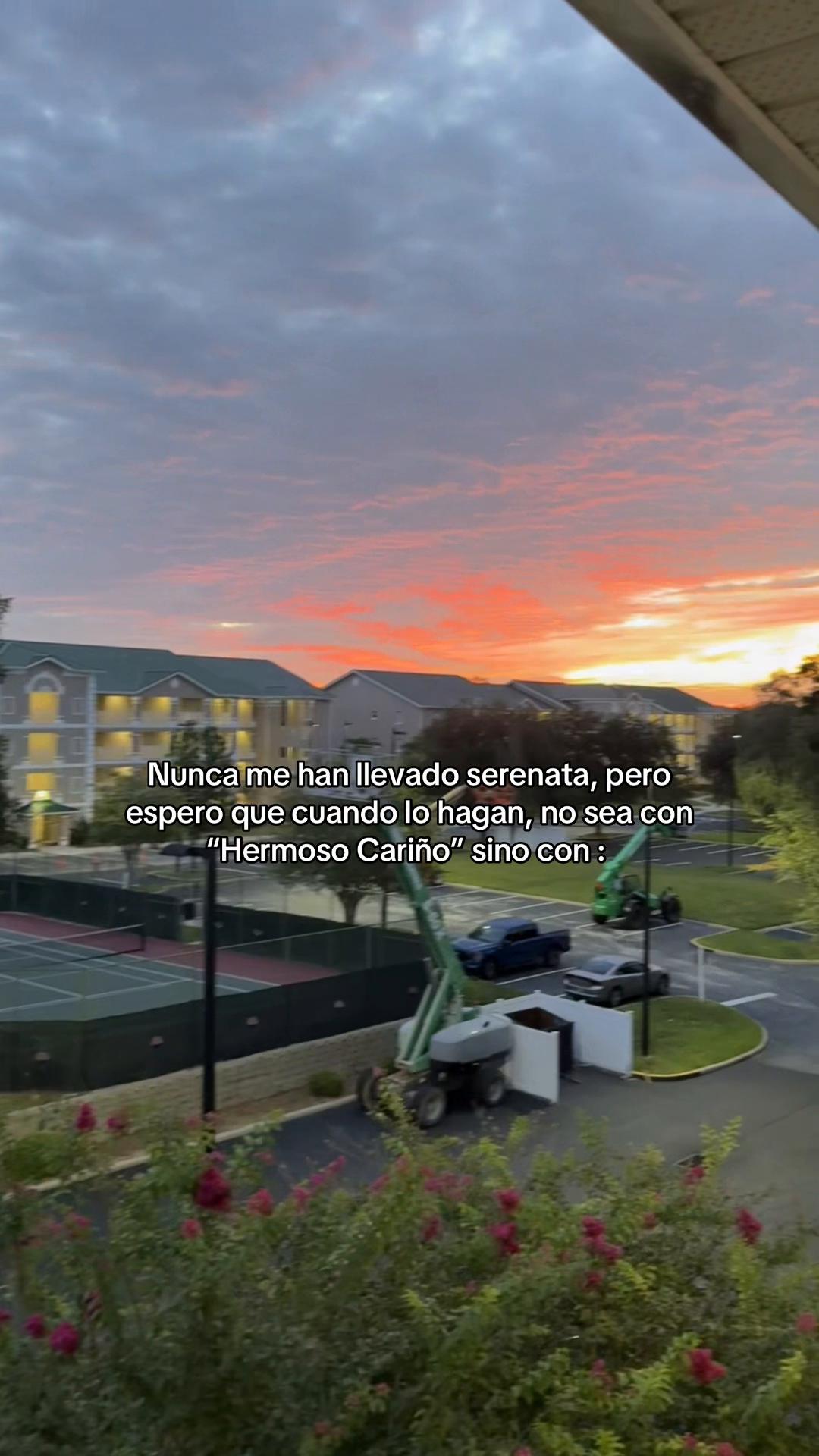 @✨️Dra.Deyliana✨️