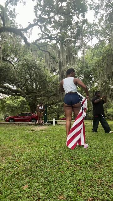@TIADOLL