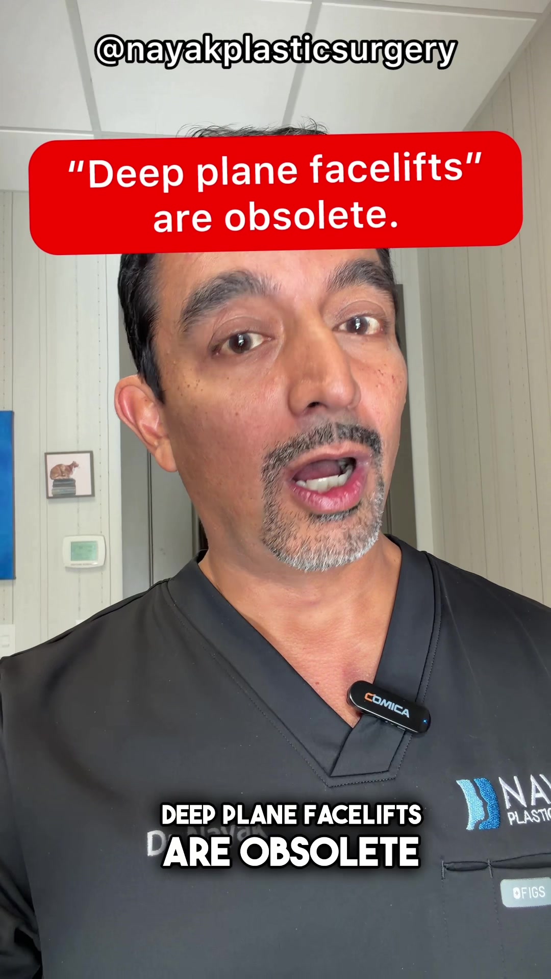 @NayakPlasticSurgery