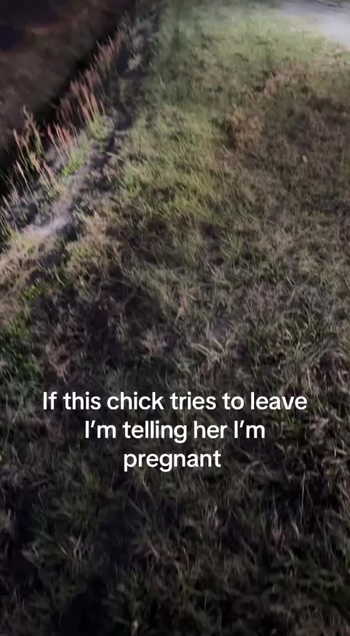 @corbinguyer