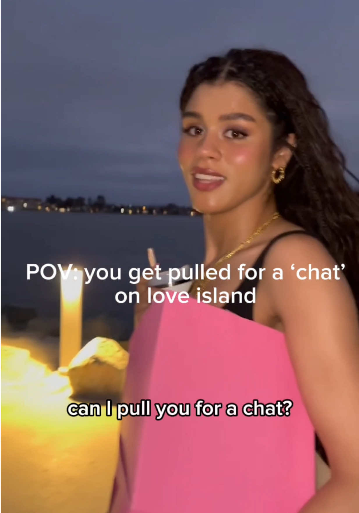 @Ama