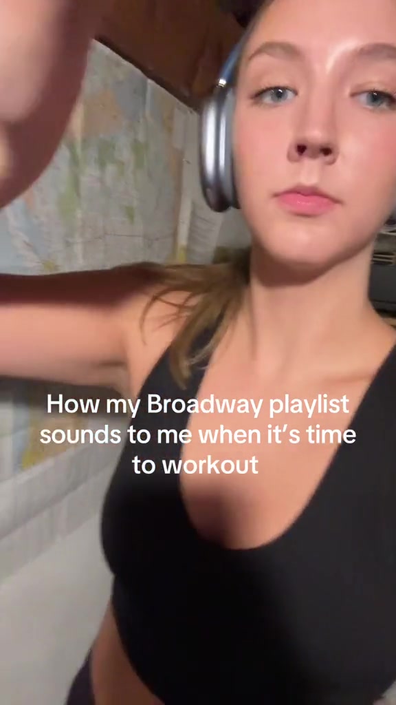 @caitlin