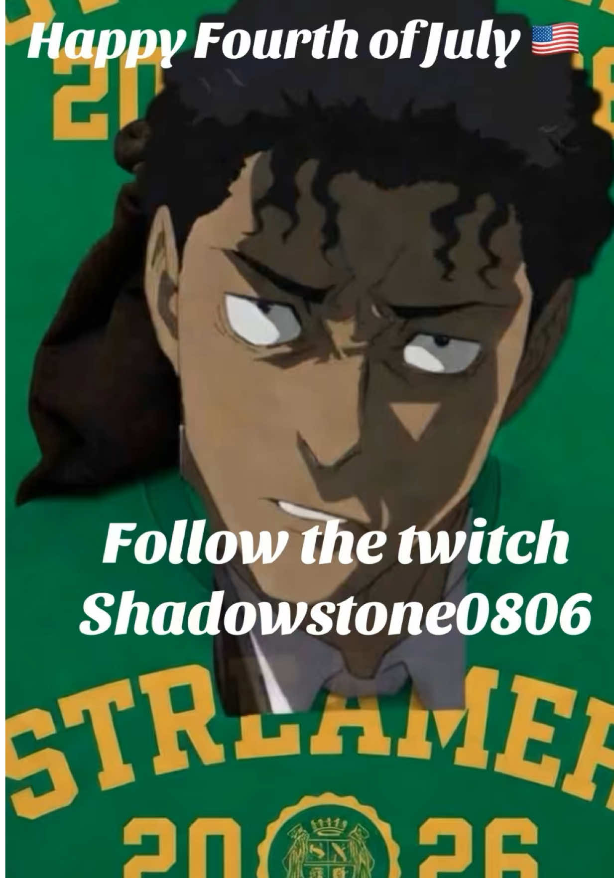 @Shadowstone0806