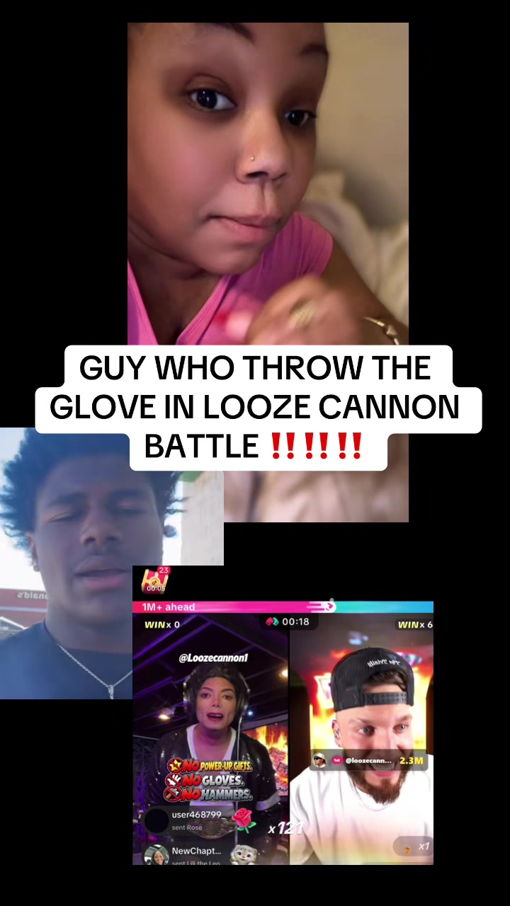 @slayyourwayByVe