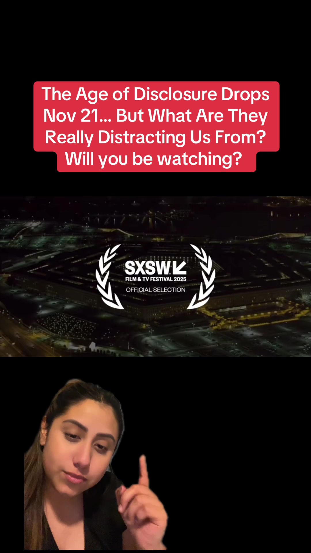 @TalkCrimeToMe