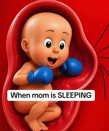 @lilblessings4dhd