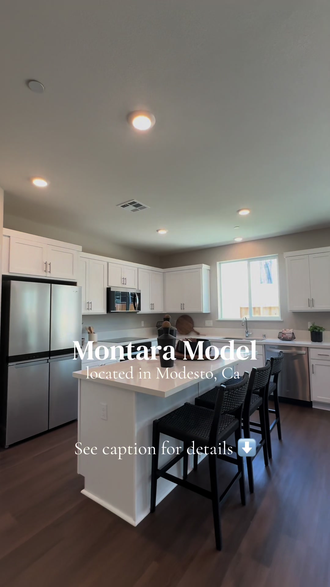 @LILIANA | REALTOR ⭐️