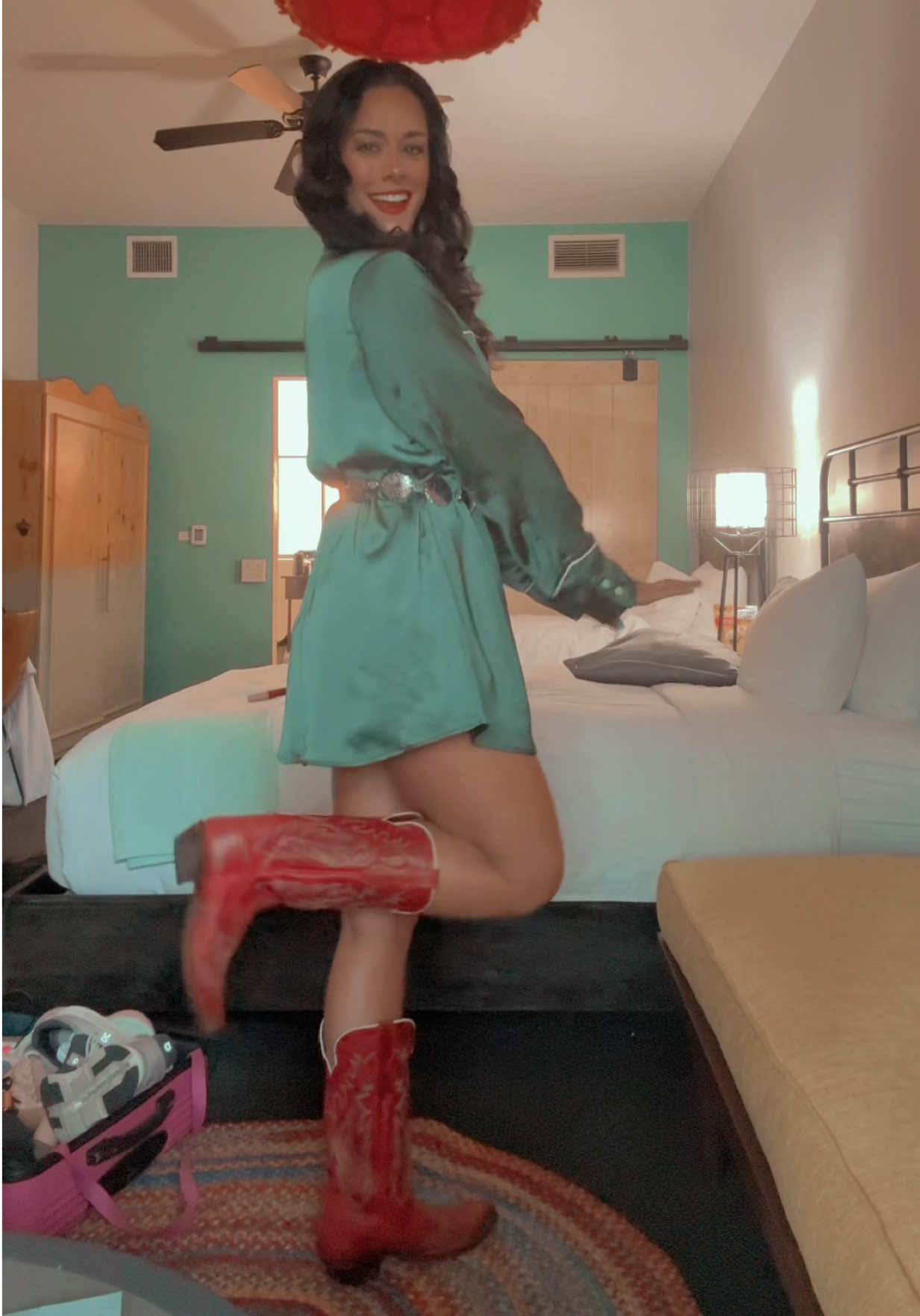 @ash.briannnne