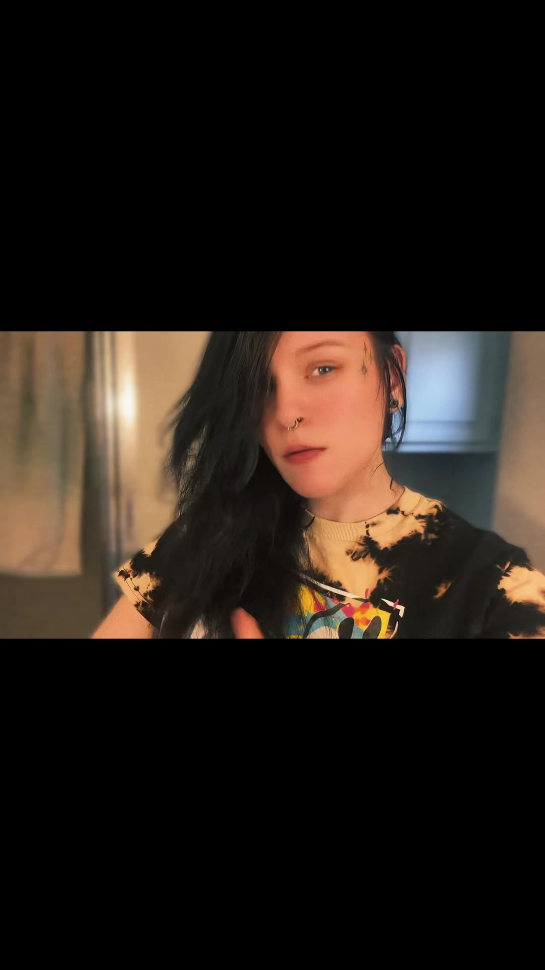 @Angel18