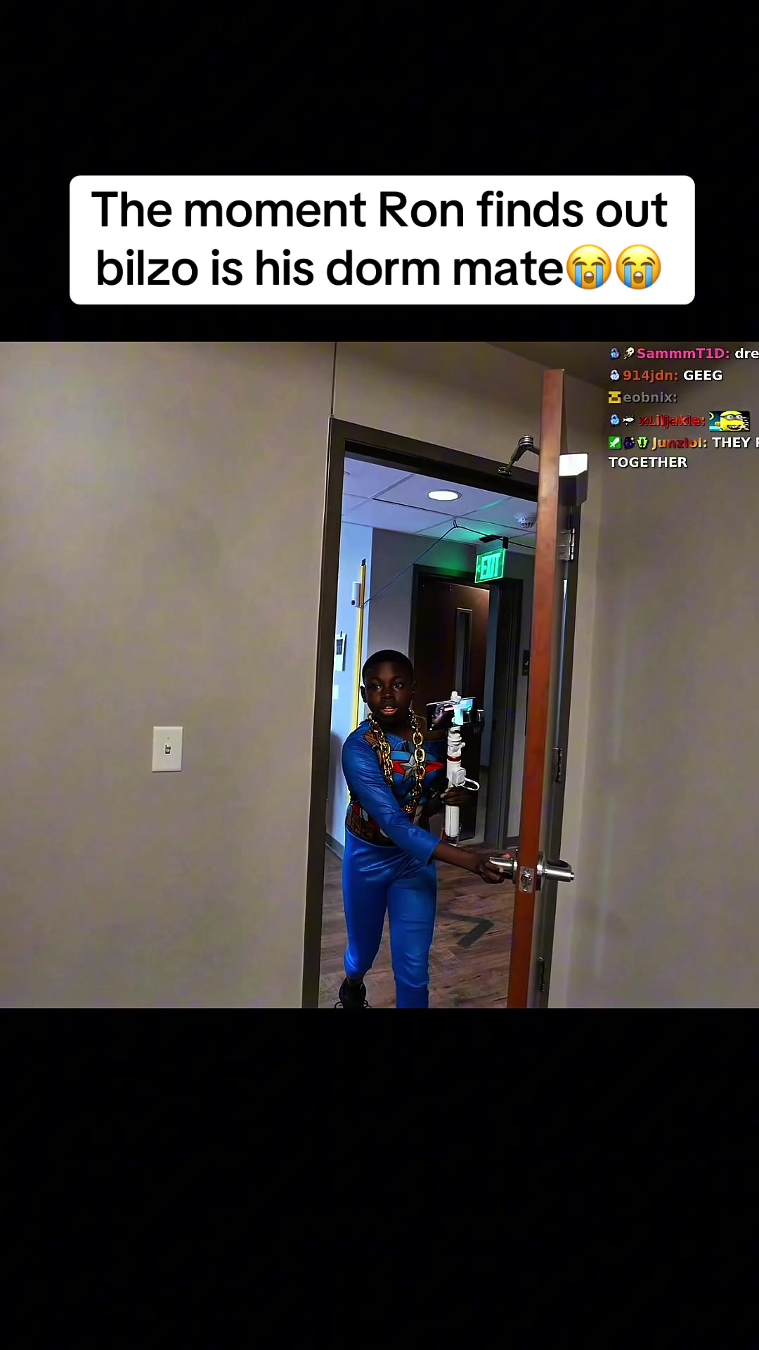 @Ceez