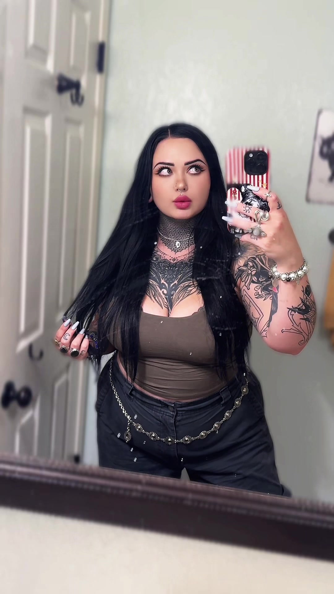 @🦇ℬ𝓇ℴℴ𝓀𝓁𝓎𝓃𝓃🦇