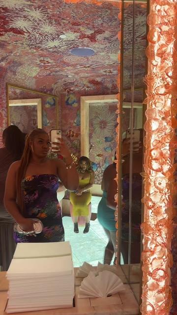 @toriitooturnt