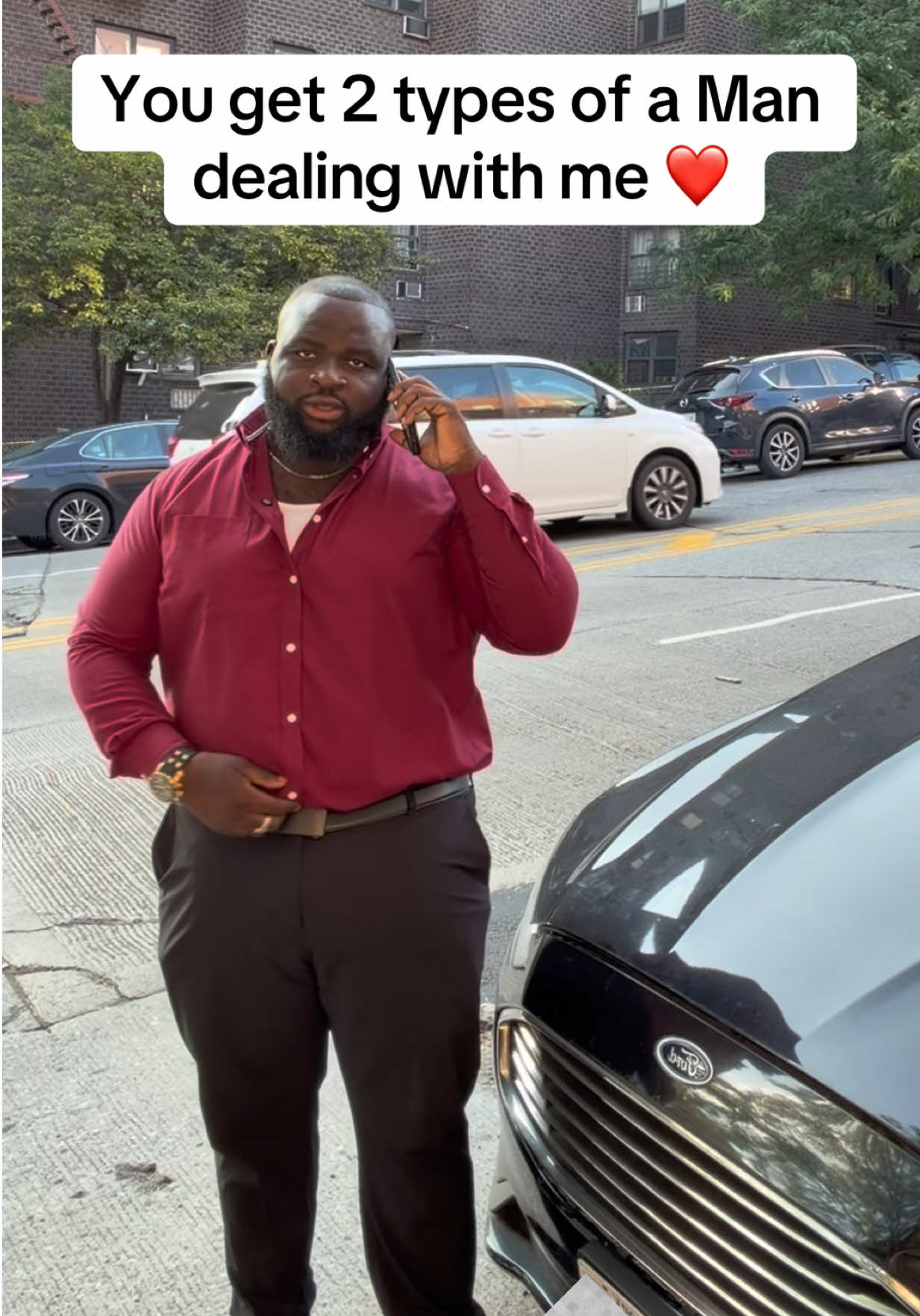 @BigDaddyKofi