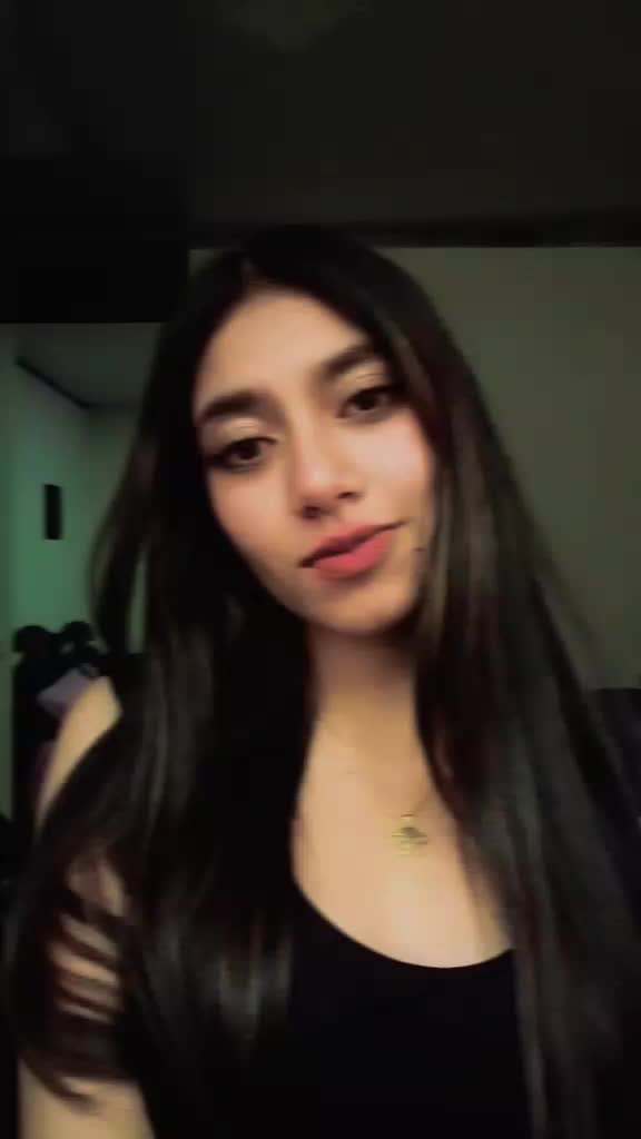 @nata_miranda29