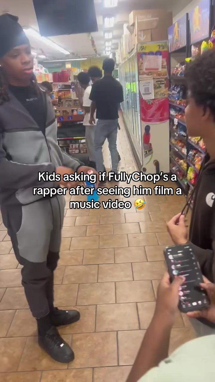 @fullychop.mp4