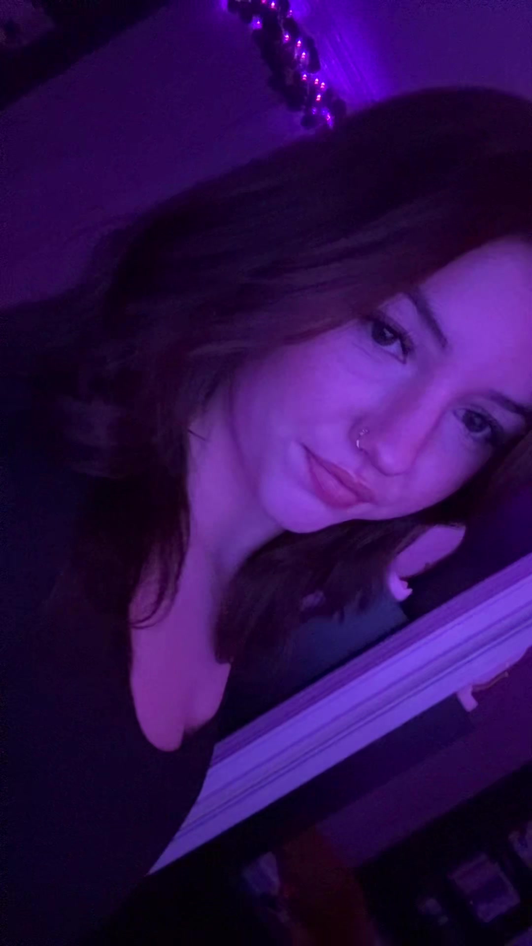 @𝓩𝓸𝓮