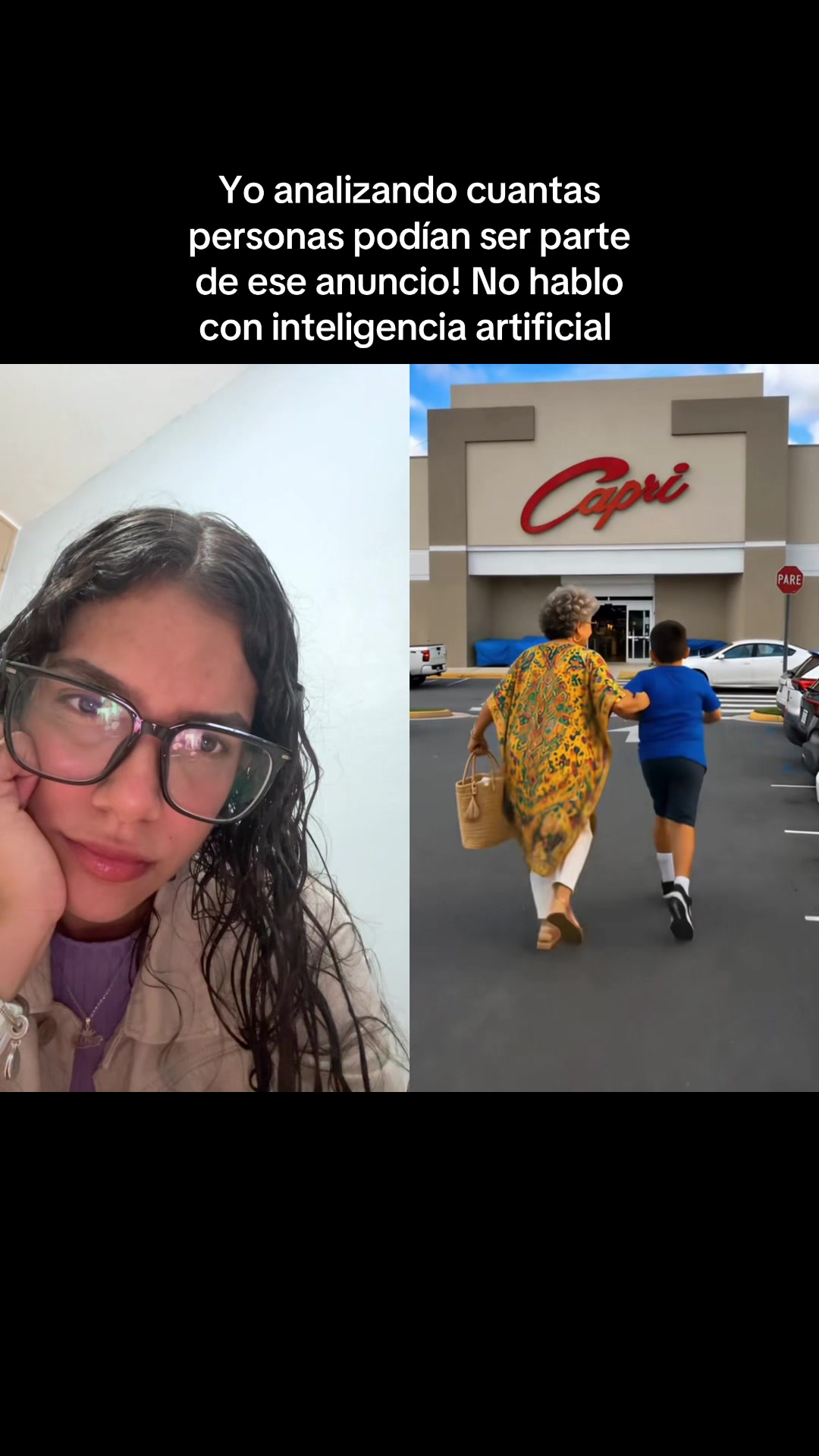 @soygenesiscintron