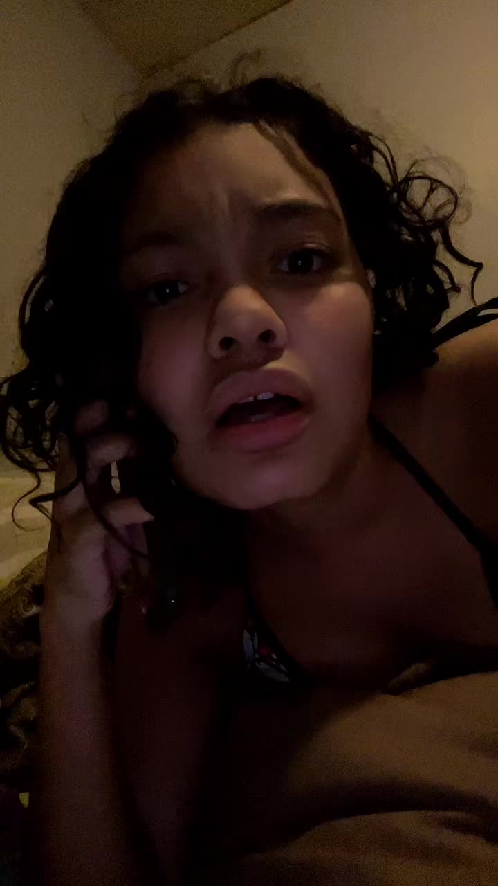 @𝓣𝓣 𝓢𝓱𝓪𝓭𝓸𝔀𝓯𝓪𝓵𝓵 💋🩷