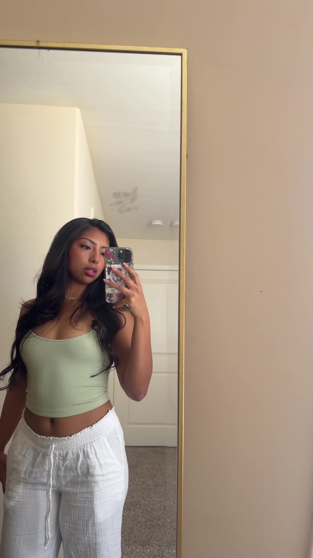 @Misscrawfrd