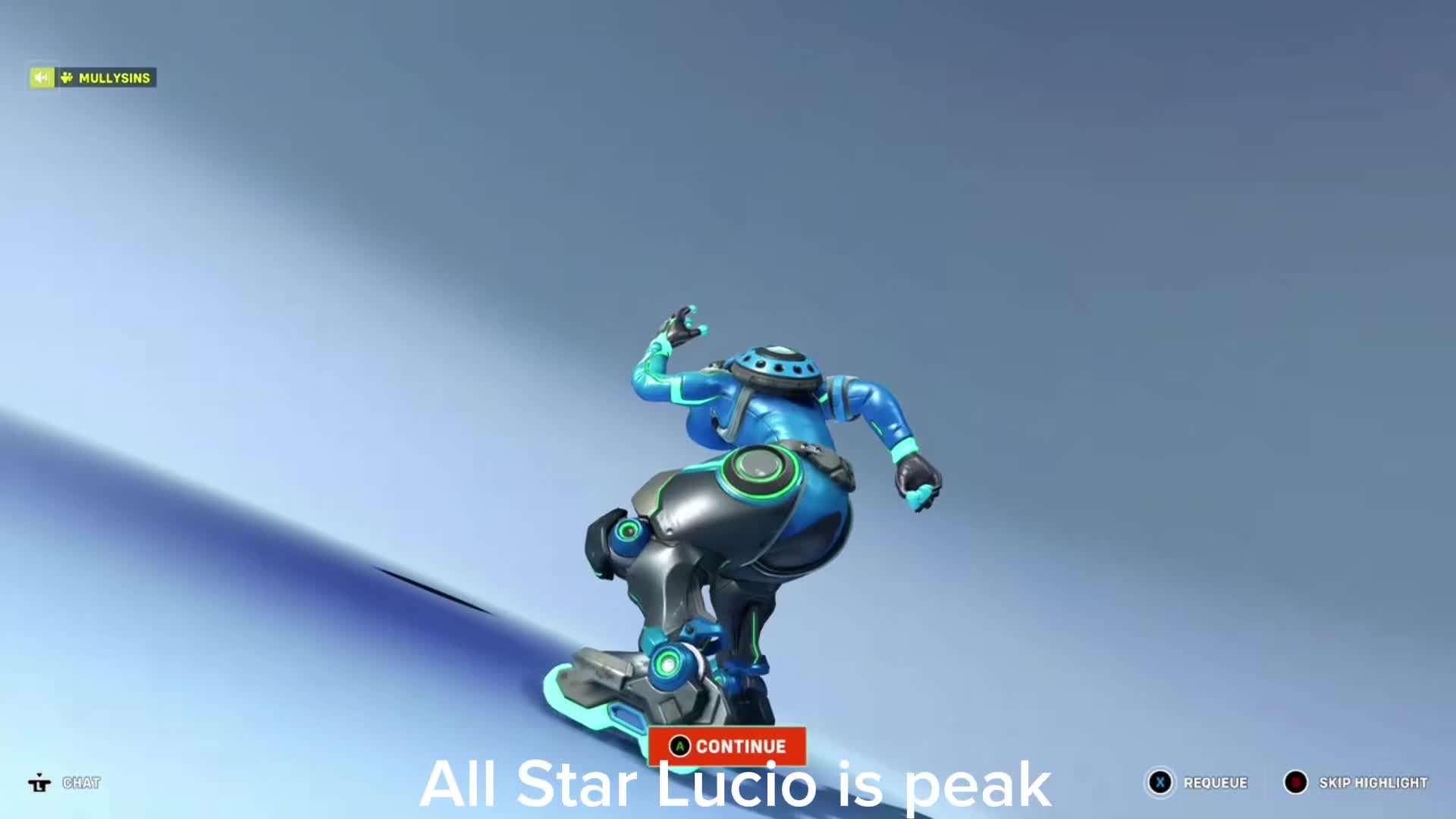 @Mully/Junkrat