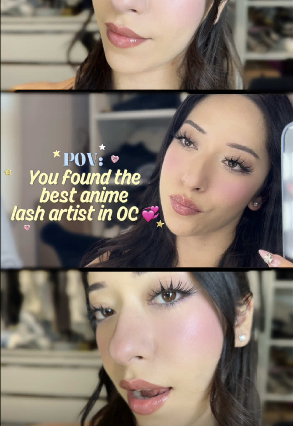 @Eatswithjas