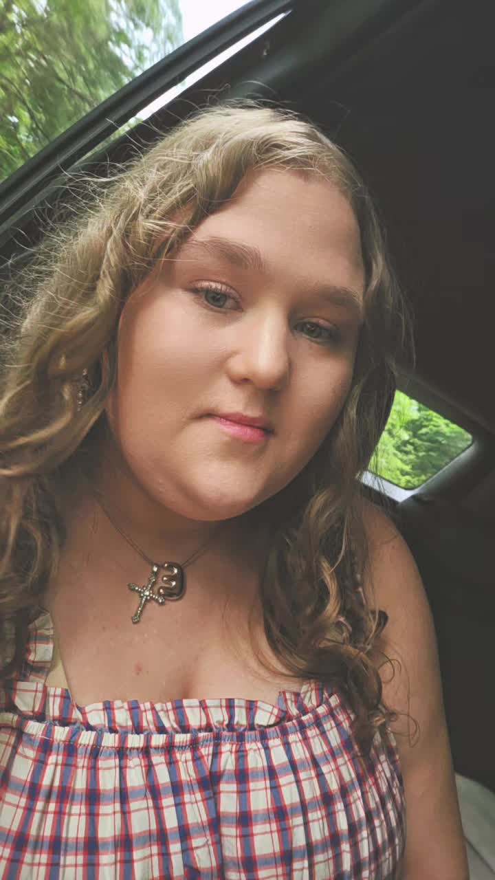 @Samantha lee Early ❤️ &hearts;️  ✝️✝️