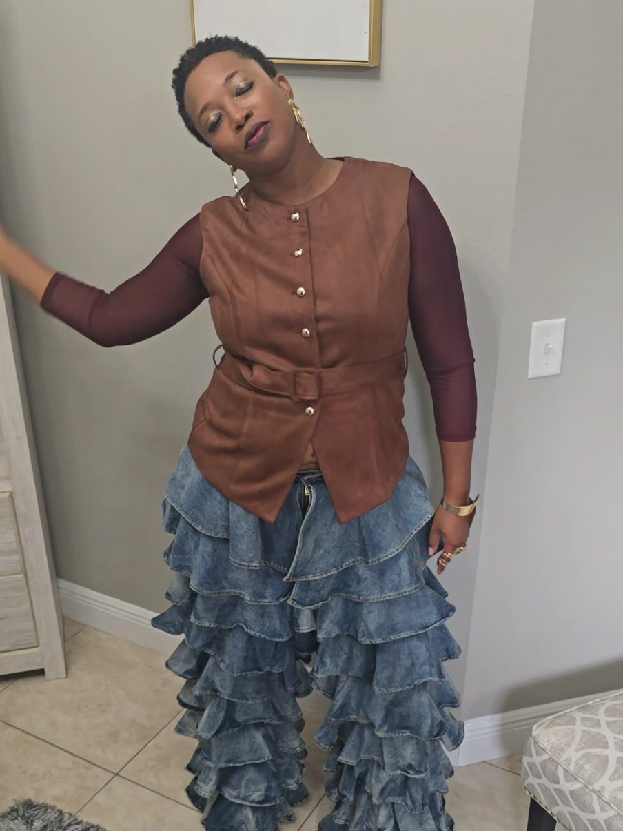 @Bee_OuttaPocket