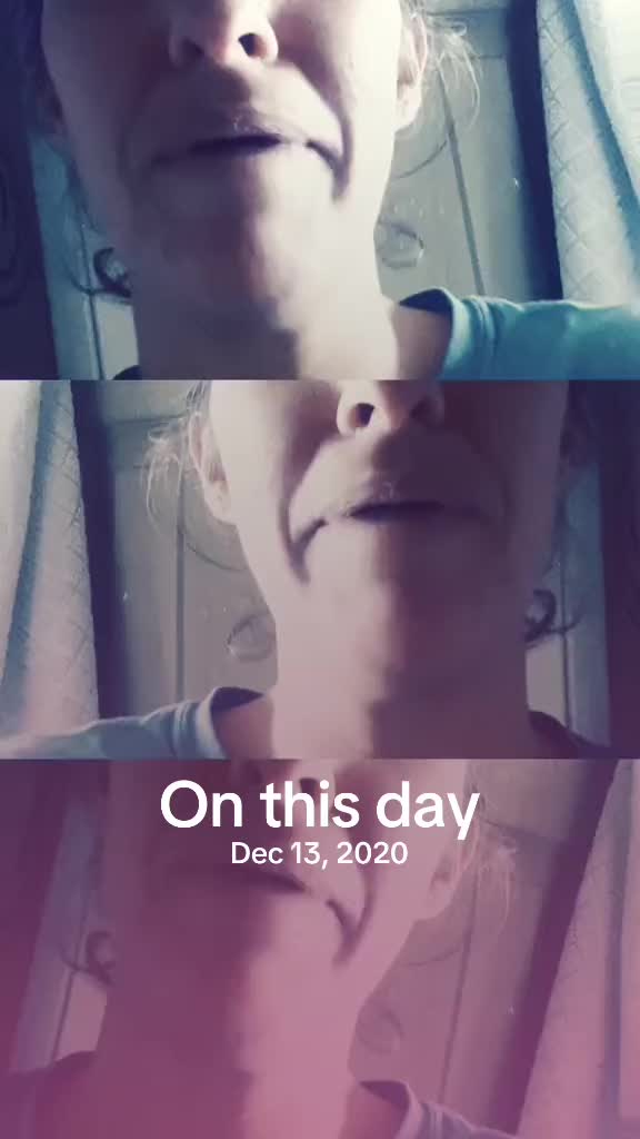 @Honey._.Bandida