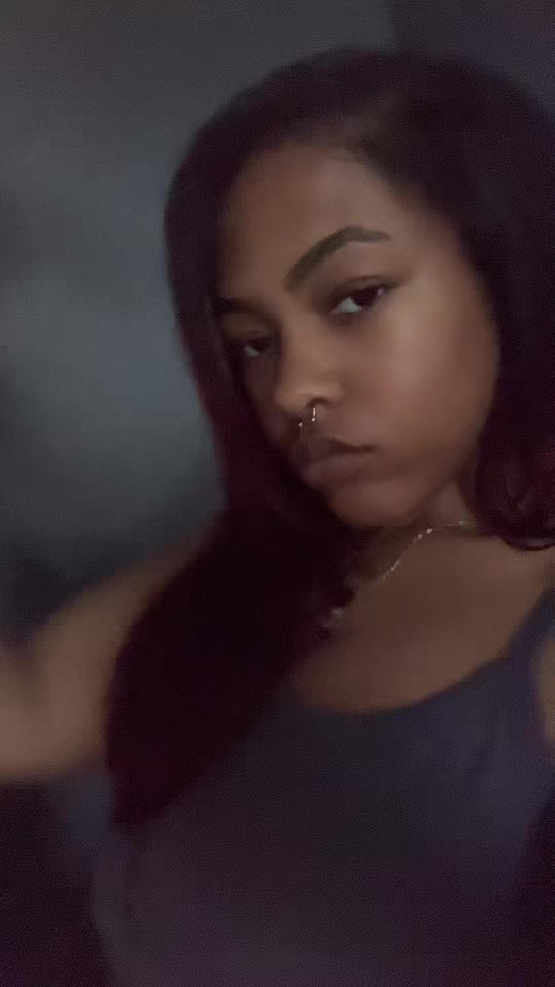 @k&iexcl;ng6$iya