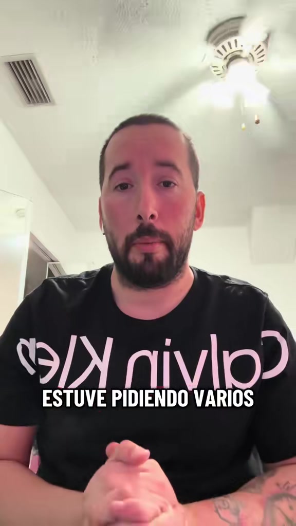 @💎Jorgeortiz(♏️)💎. 👉🏻👈🏻