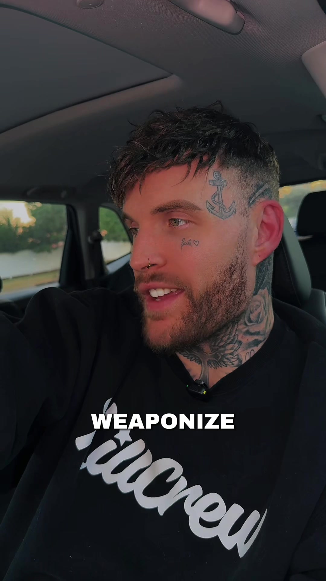 @Mitch⛓️💥💪🏼