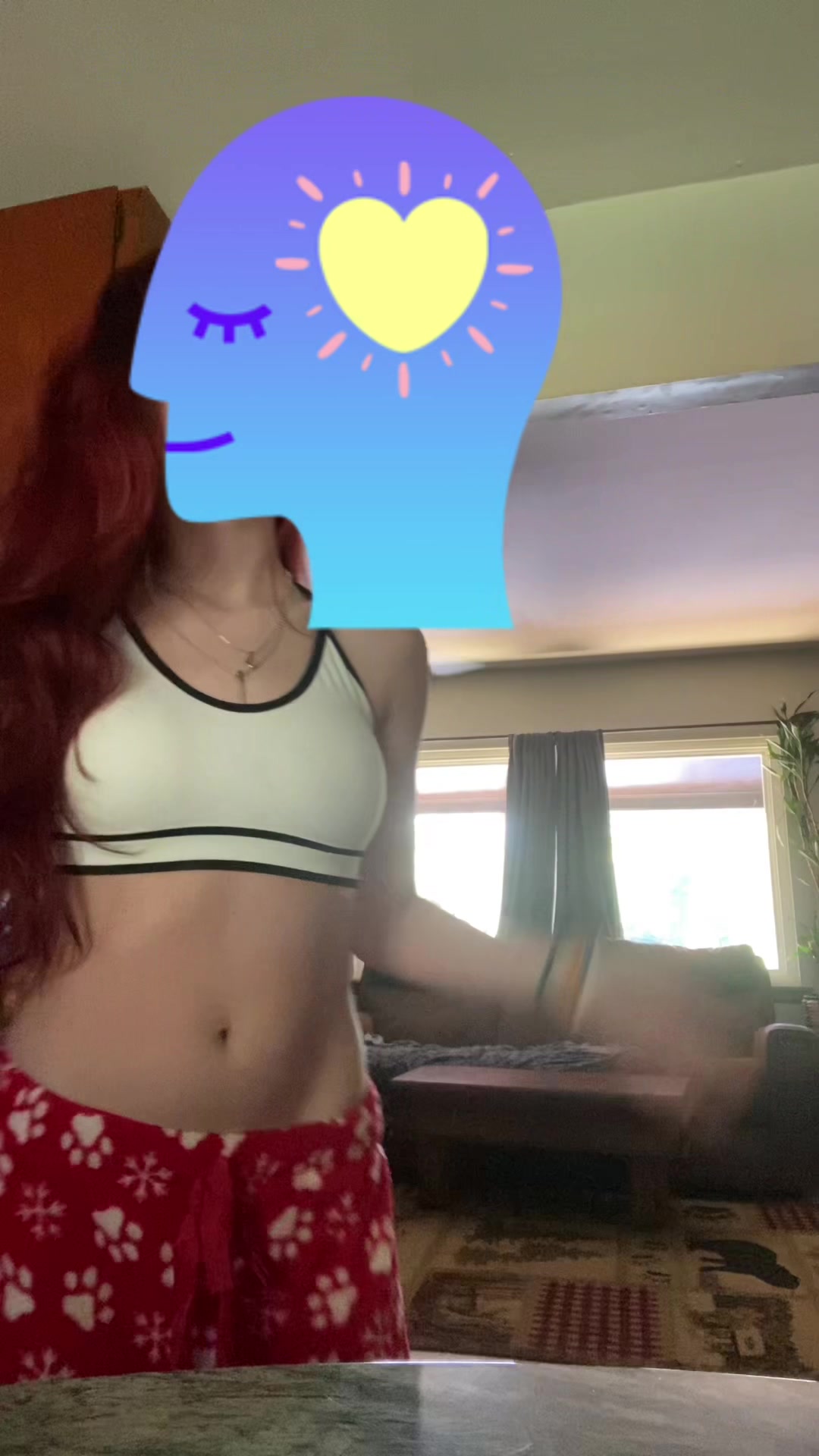 @Emily