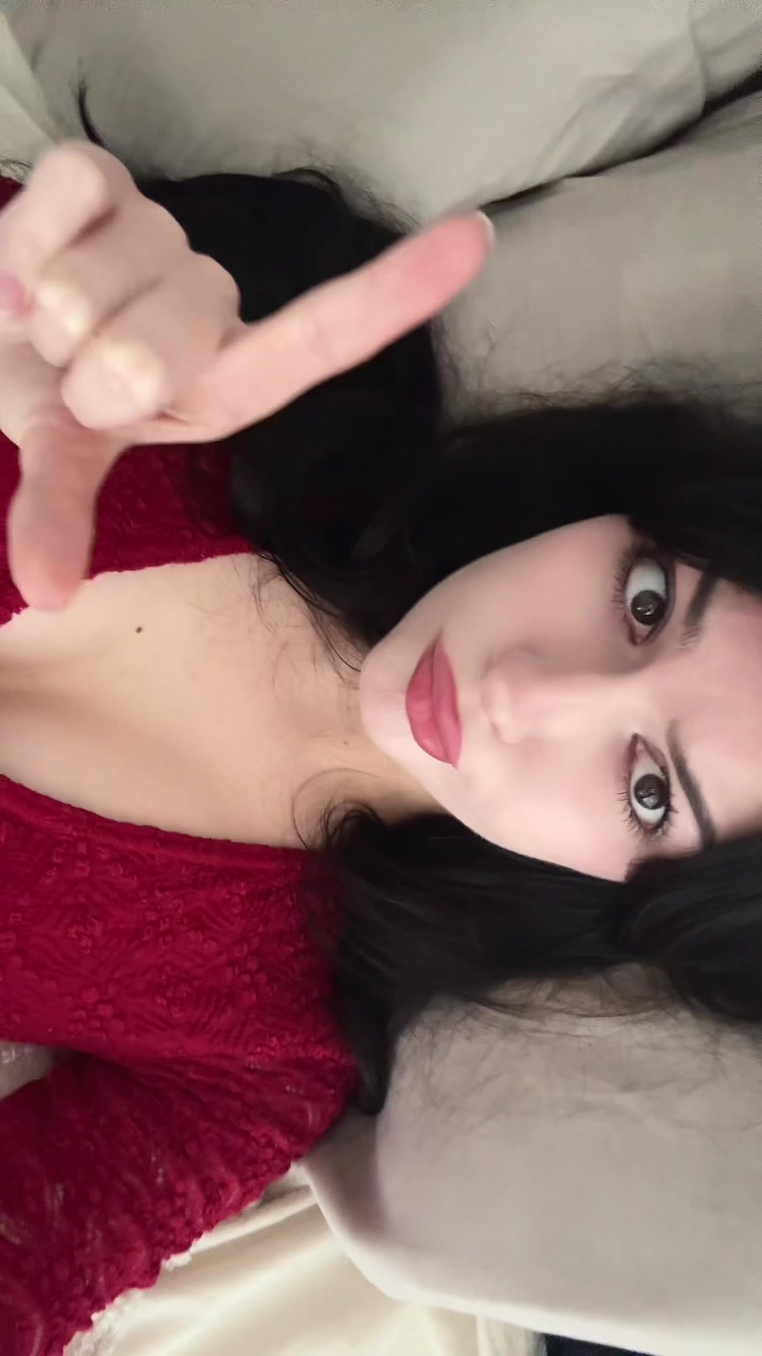 @Kat