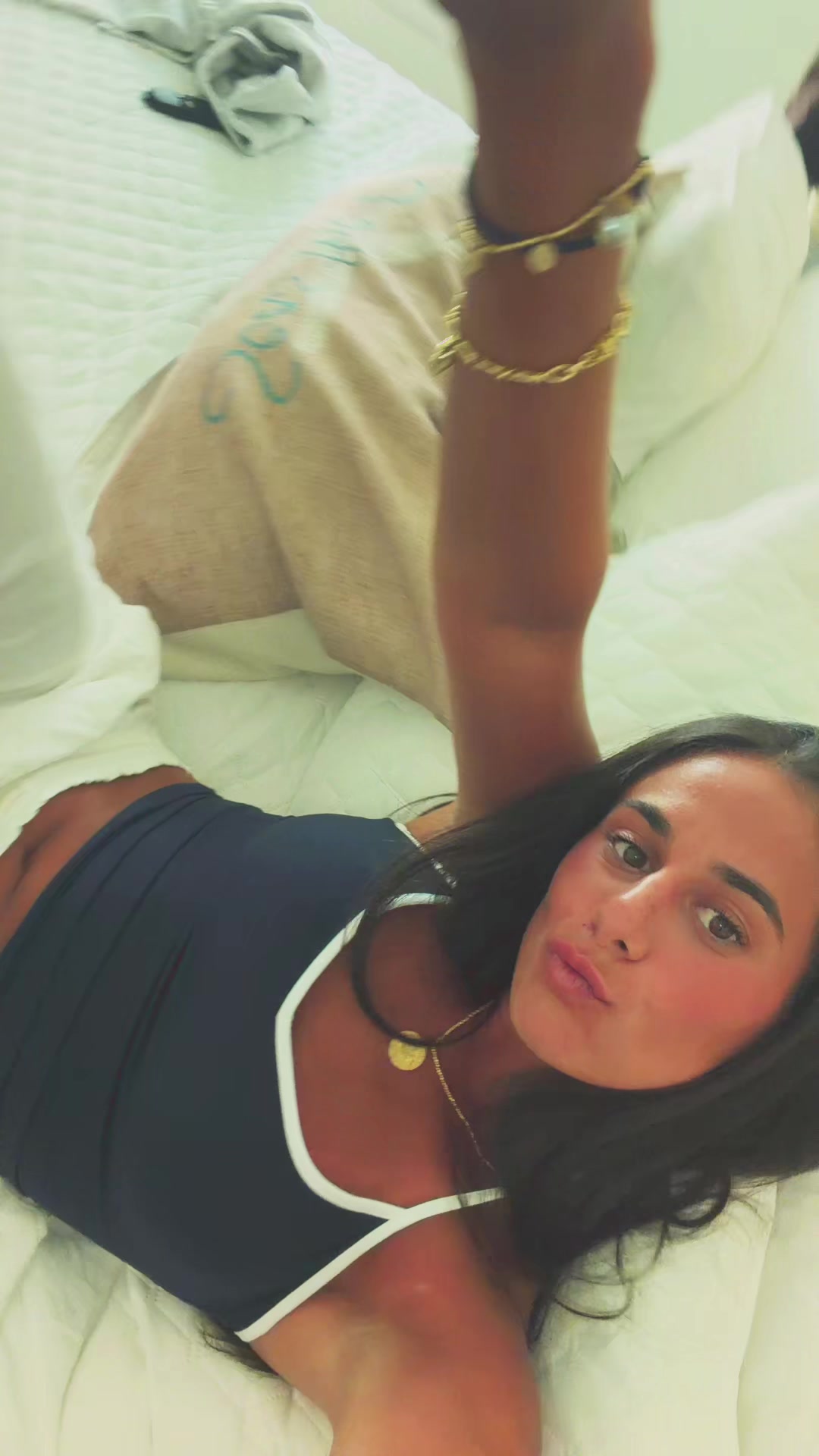 @jules