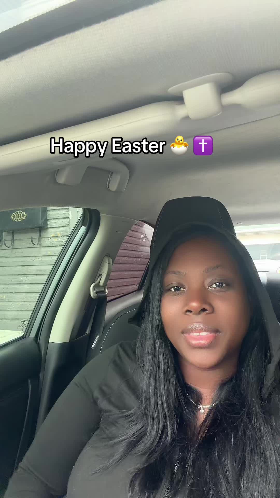 @Shy_notso_Shy🥰
