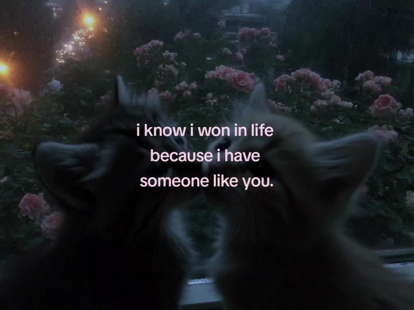 @soulful
