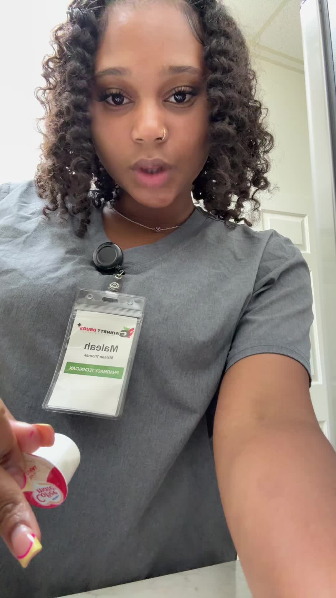 @Maleahhlynn_