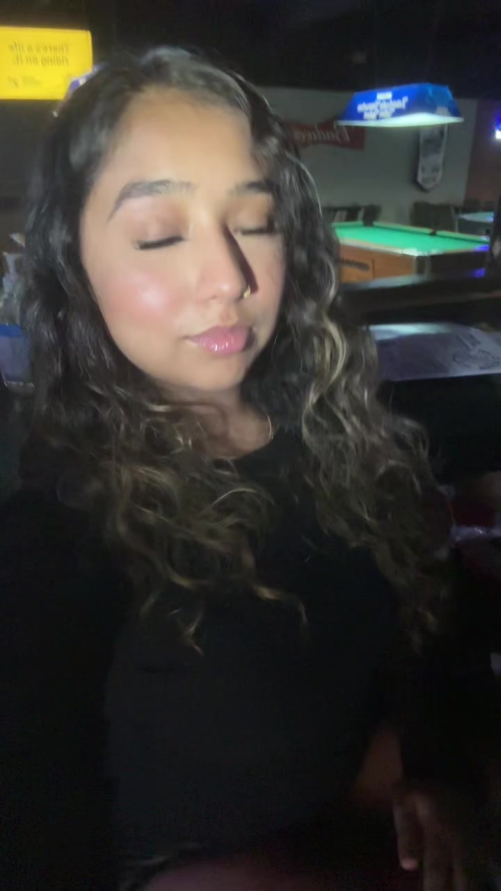 @raaaelene
