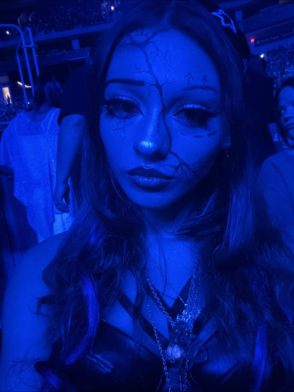 @Mo̸rg̸u̸e̸☠︎︎420𖤐𐬺🩶🍒🦇