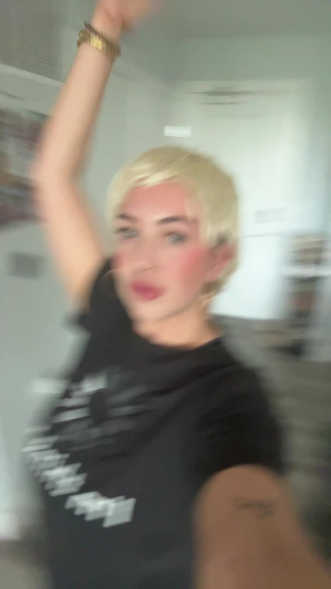 @reagannnnc