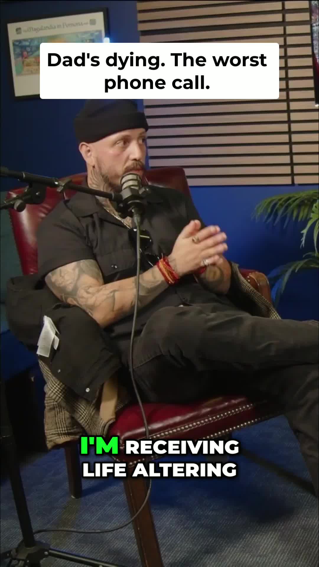 @SOUTHPAWBILL