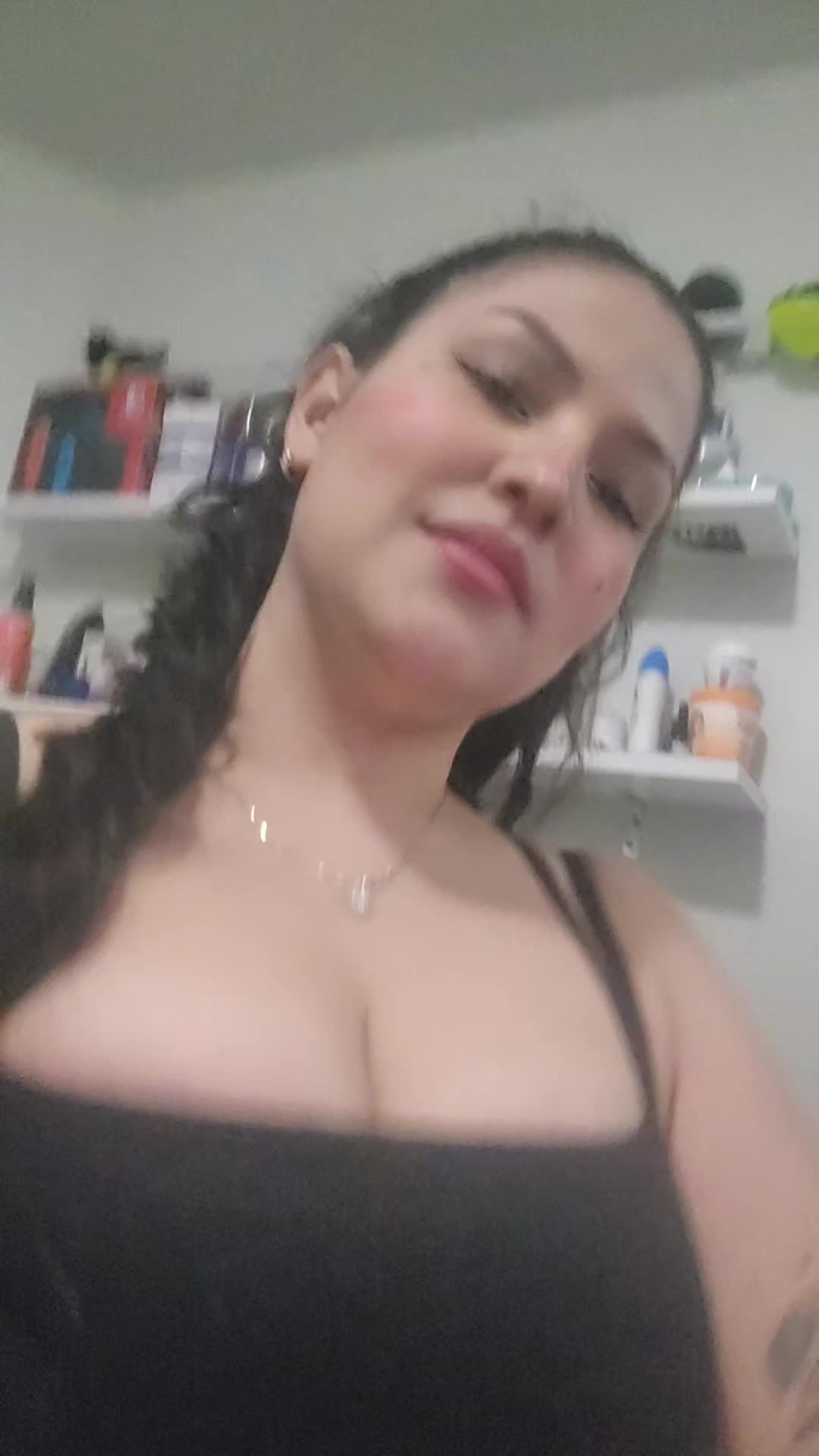 @johanna_quevedo