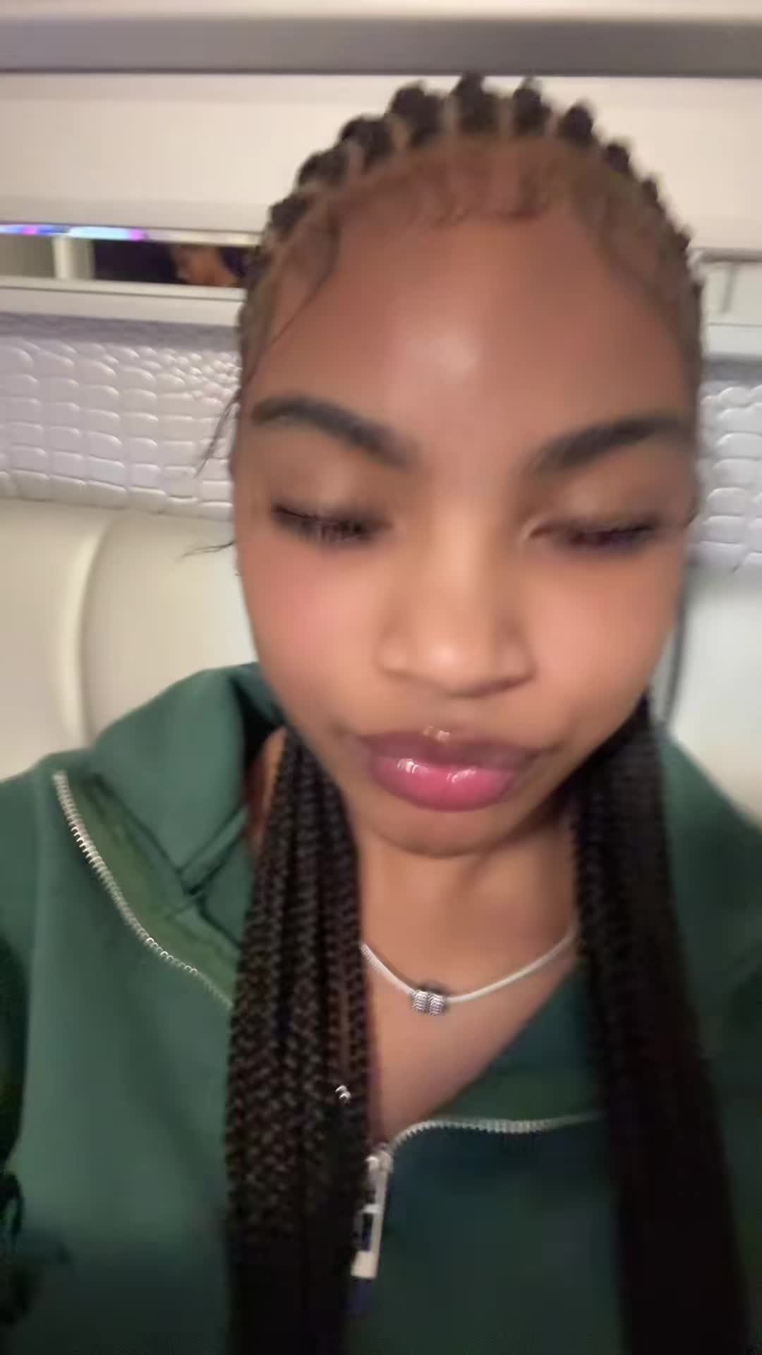 @princess.