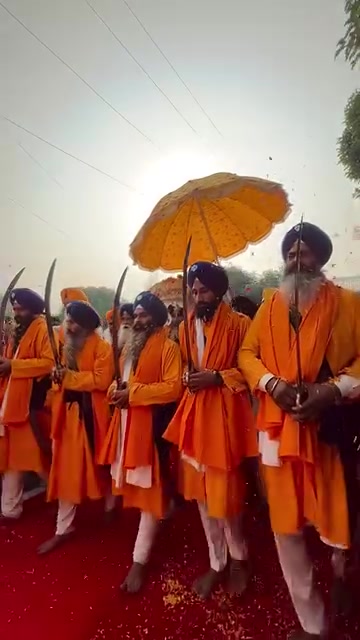@Harvinder Pal Singh