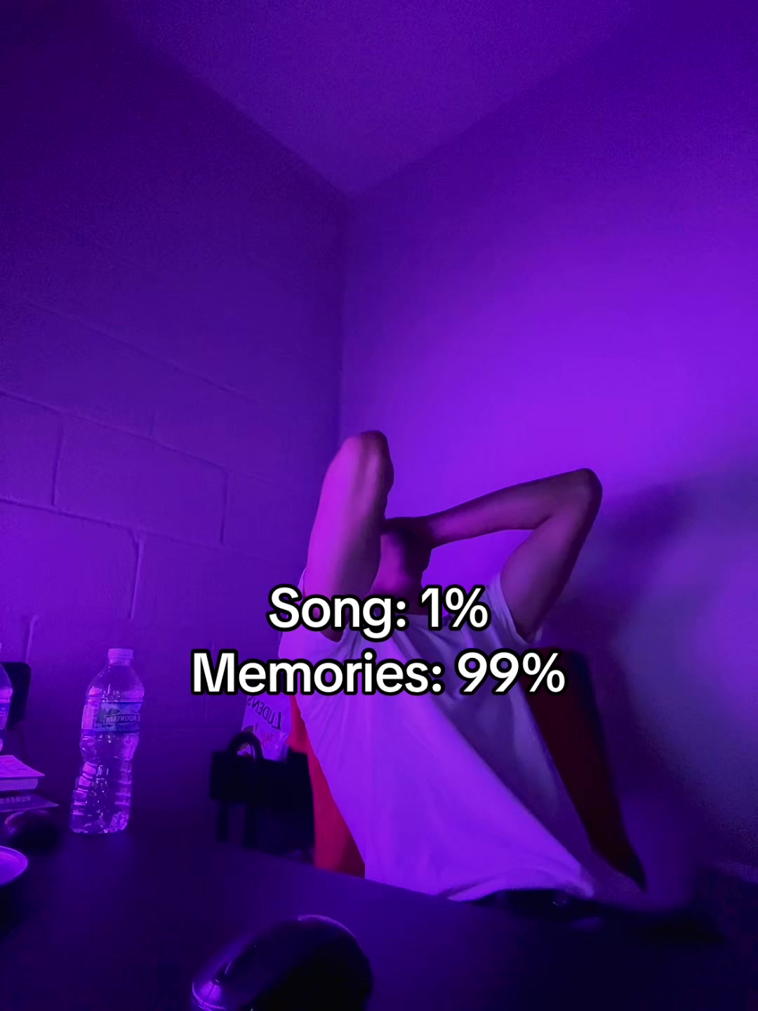 @⏤͟͟͞͞☆ 𝒞𝒷𝓇ℯℯ𝓏𝒾𝓃 ☆⏤͟͟͞͞